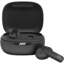 JBL Live Pro 2 TWS- True Wireless Noise Cancelling Earbuds