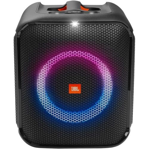 JBL PartyBox Encore Essential Speaker - Image 2