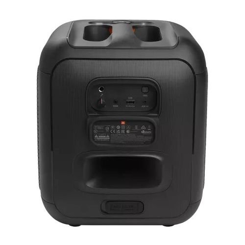 JBL PartyBox Encore Essential Speaker - Image 3