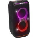 JBL PartyBox Club 120 Black