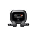 JBL Tour Pro 3 - True Wireless Bluetooth Earbuds