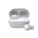JBL Tune 115 TWS