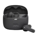 JBL Tune 245 NC True Wireless Noise Cancelling Earbuds