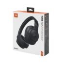 JBL Tune 720 Headphones