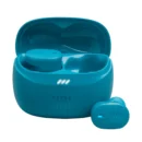 JBL Tune Buds 2
