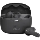 JBL Wave Buds 2