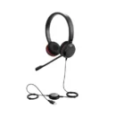 Jabra Evolve 30 II Headset
