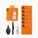 KF  9 IN 1 CLEANING KIT
