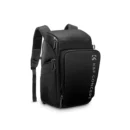 K&F KF13.128V3 BLACK BACKPACK