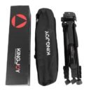 KingJoy VT880 Tripod