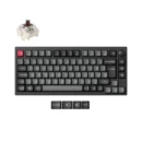 Keychron Lemokey P1 Pro