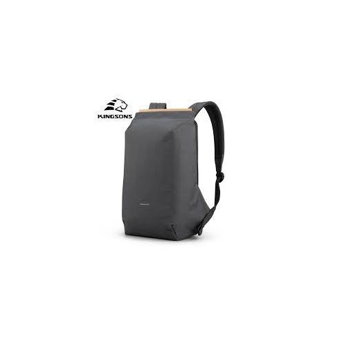 Kingsons KS3207W USB Backpack - Image 2