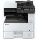 Kyocera ECOSYS M4125dn Printer