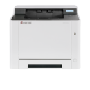 Kyocera ECOSYS MA2100cfx Printer