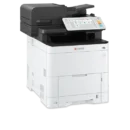 Kyocera ECOSYS MA4000cix Multifunction Printer