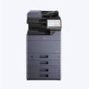 Kyocera TASKalfa 6003i Monochrome Multifunctional System