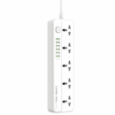 LDNIO SC5614 Power Strip