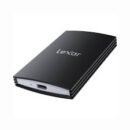 LEXAR SL500 Portable External SSD 2TB
