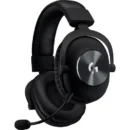 Logitech G Pro Headset