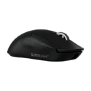 Logitech G Pro Mouse Wireless