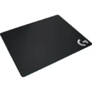 Logitech G440 Mouse PAD