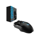 Logitech G903 Mouse Wireless