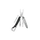 Leatherman Style PS Multi-Tool
