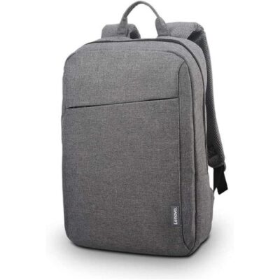 Lenovo B210 Backpack - Grey - 4X41Q27247