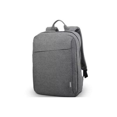 Lenovo B210 Backpack - Grey- GX40Q17227