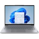 Lenovo ThinkBook 14 G8 IAL, Intel Core Ultra 5 225U, 8GB RAM, 512GB SSD Laptop -21SJ0000UE