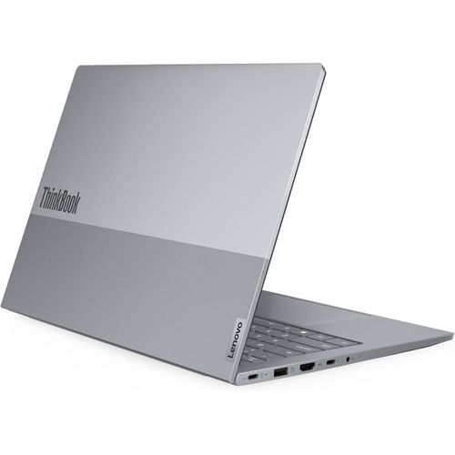 Lenovo ThinkBook 14 G8 IAL, Intel Core Ultra 5 225U, 8GB RAM, 512GB SSD Laptop -221SJ002PUE - Image 2