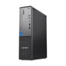 Lenovo ThinkCentre neo 50s Gen 5 SFF, Intel Core i7 14700, 8GB RAM, 512GB SSD -12XD005LUM