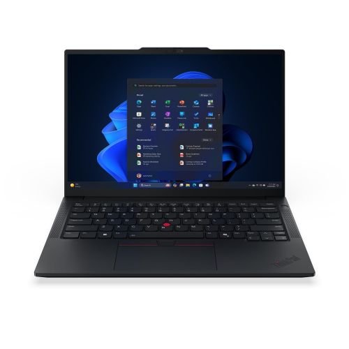 Lenovo ThinkPad E14 Gen 7, Intel Core Ultra 5 225U, 8GB RAM, 512GB SSD Laptop -21SX006CUE