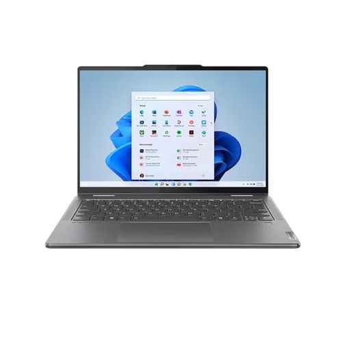 Lenovo Yoga 7 2-in-1 16IML9 AI PC, Intel Core Ultra 7 155U, 16GB RAM, 1TB SSD Laptop -83DL0002US - Image 3