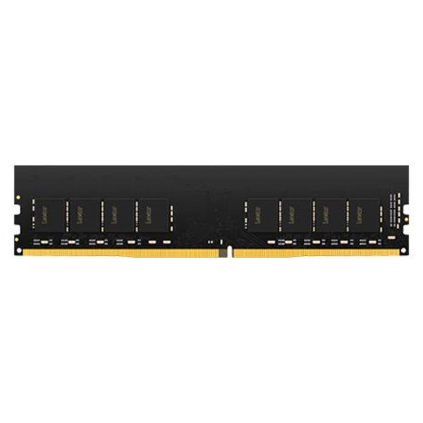 Lexar Desktop RAM DDR4 32GB 3200-LD4AU032G-B3200GSST