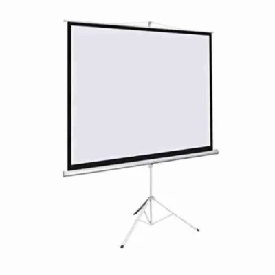 Lightwave LW TPS-200T Projector Screen