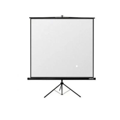 Lightwave MPS 240M Projector Screen