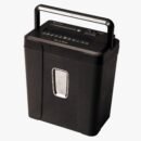 Lightwave Paper Shredder 17 SHEETS, 30 LT
