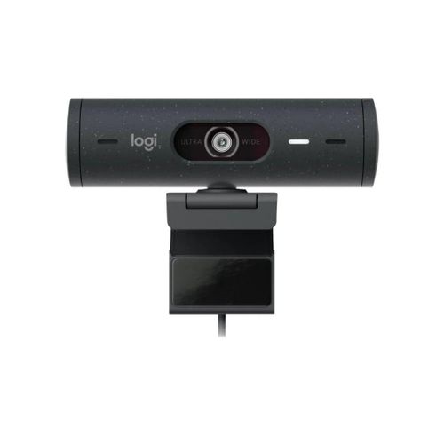 Logitech BRIO 505 Webcam
