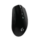 Logitech G305 LIGHTSPEED Gaming Mouse
