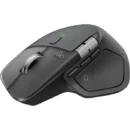 Logitech MX Master 4