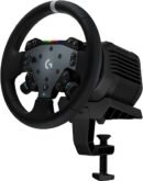 Logitech RS50 System for PS5