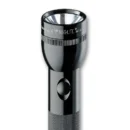 MAGLITE LED 2D 213 Lumens