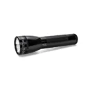 MAGLITE LED ML25LT 192 Lumens