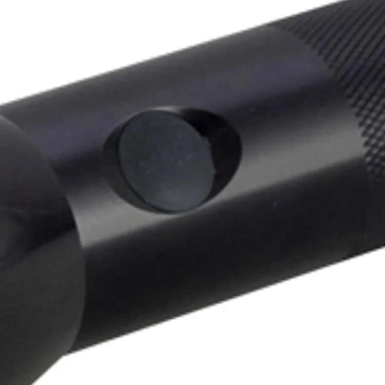 Maglite ML100 - Image 2