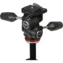 MANFROTTO 290 XTRA Tripod