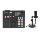 Maono AU-AM100 Audio Mixer