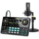 Maono AU-AM200 S1 Audio Mixer