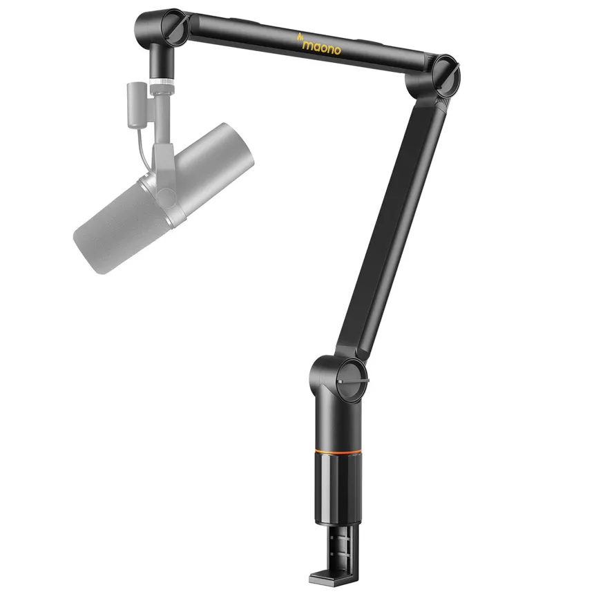 MAONO BA92 MICROPHONE arm - Image 2