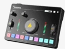 Maono C2 Neo Black Audio Mixer
